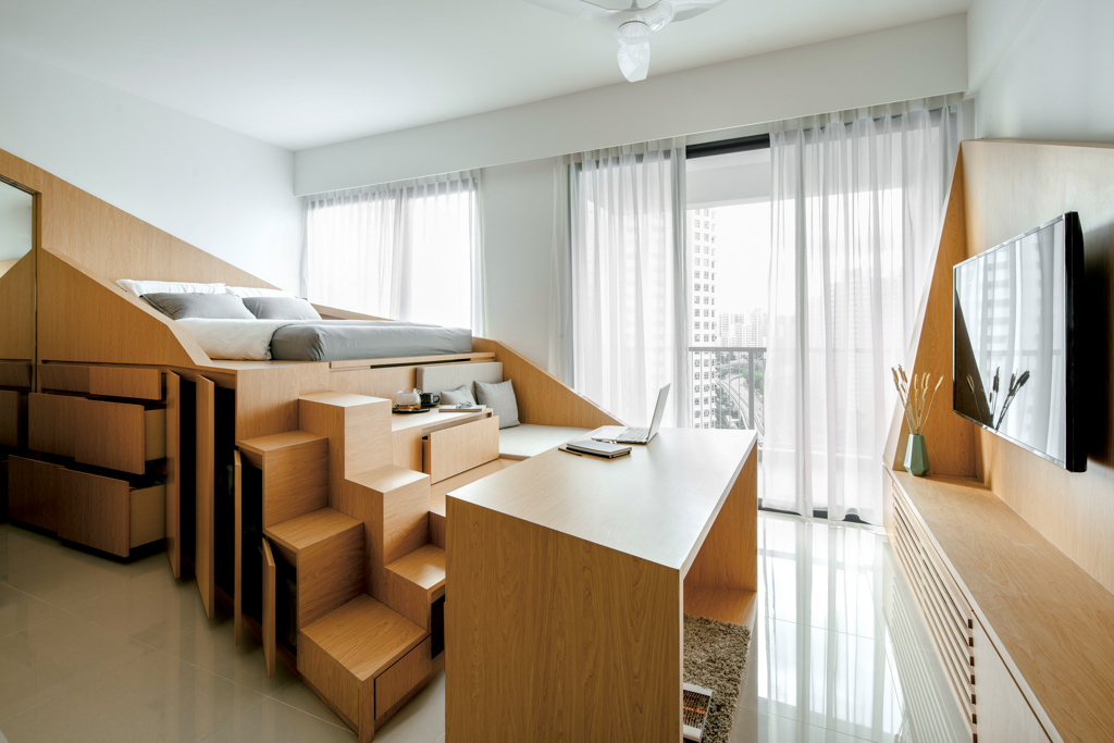 Metre Architects0002a UC