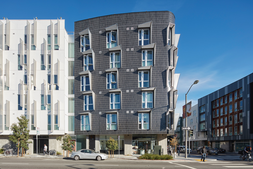 21205 388fulton c brucedamonte 04 1 UC